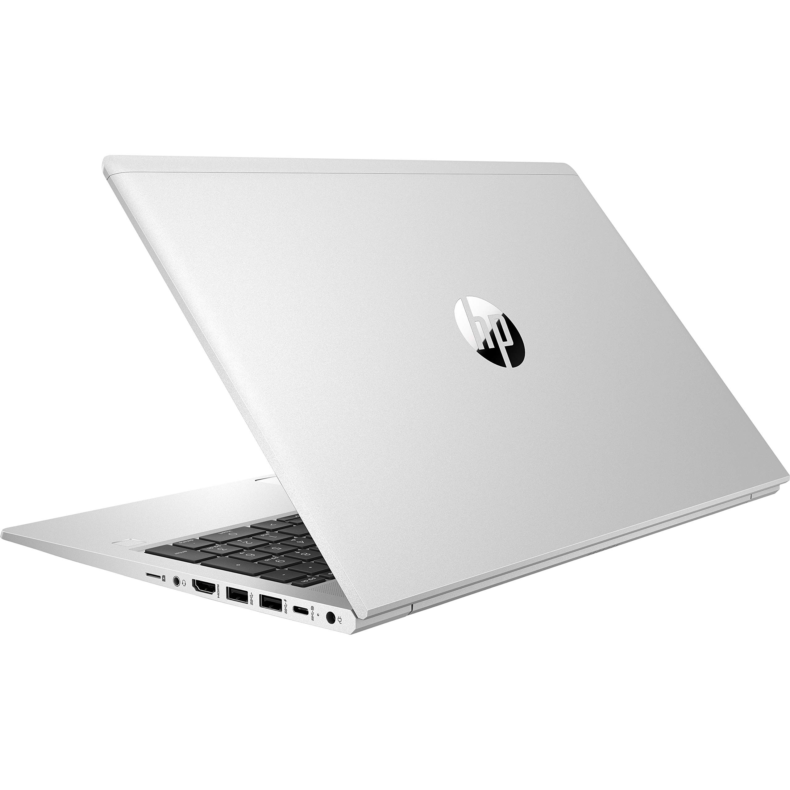 Amazon.com: HP ProBook 650 G8 : Electronics