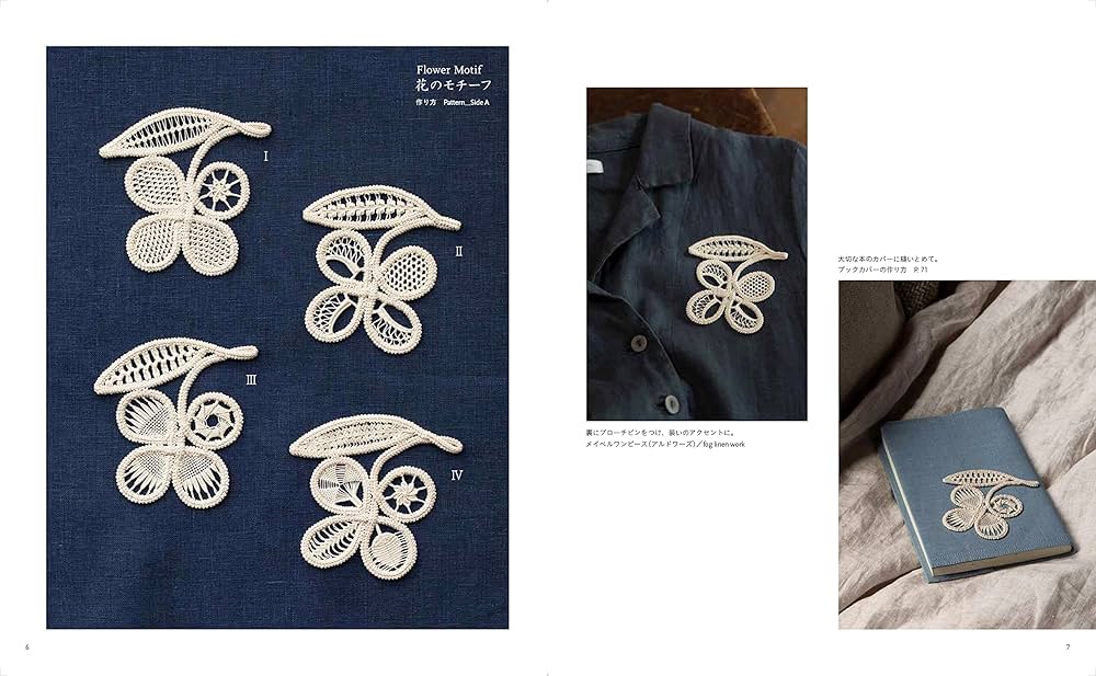 ルーマニアレース | 三輪浦 緑 |本 | 通販 | Amazon