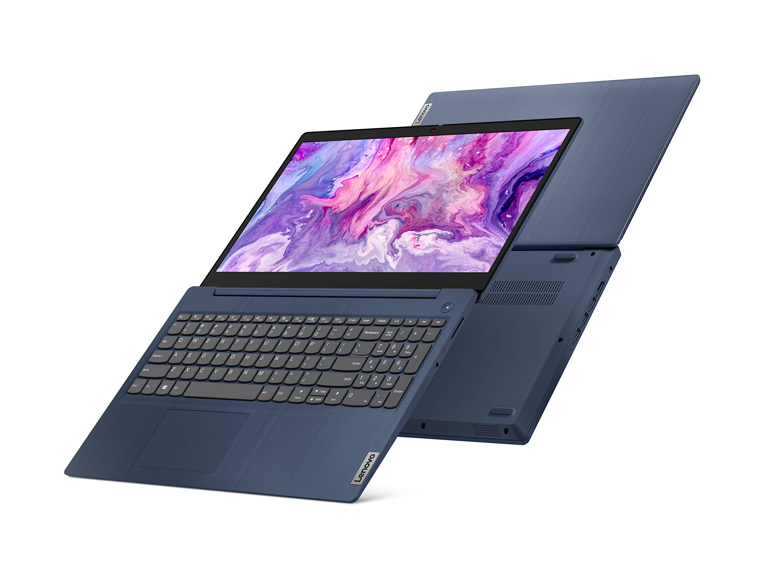 Amazon.com: 2020 Lenovo IdeaPad 3 15.6