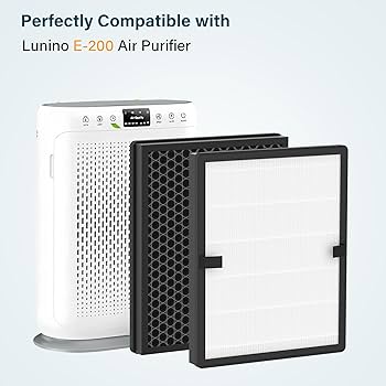 81bkjLeq0VL._AC_UF350,