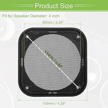 Amazon | ACROPIX ユニバーサル4