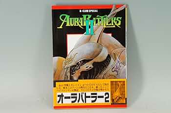 81bpGNHiclL._AC_UF350,