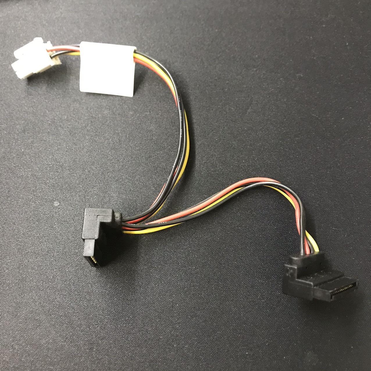 本体・電源コードのみ】FMV ESPRIMO D587/SX④ 本体・電源コードのみ