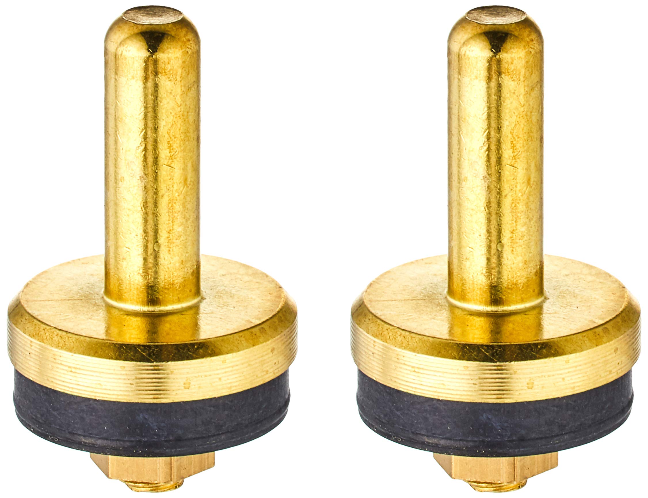 Amazon | KVK 水栓コマ 13用 PZK4E-15 | 浴室水栓用パーツ