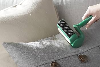 81cJlEQCDtL._AC_UF350,