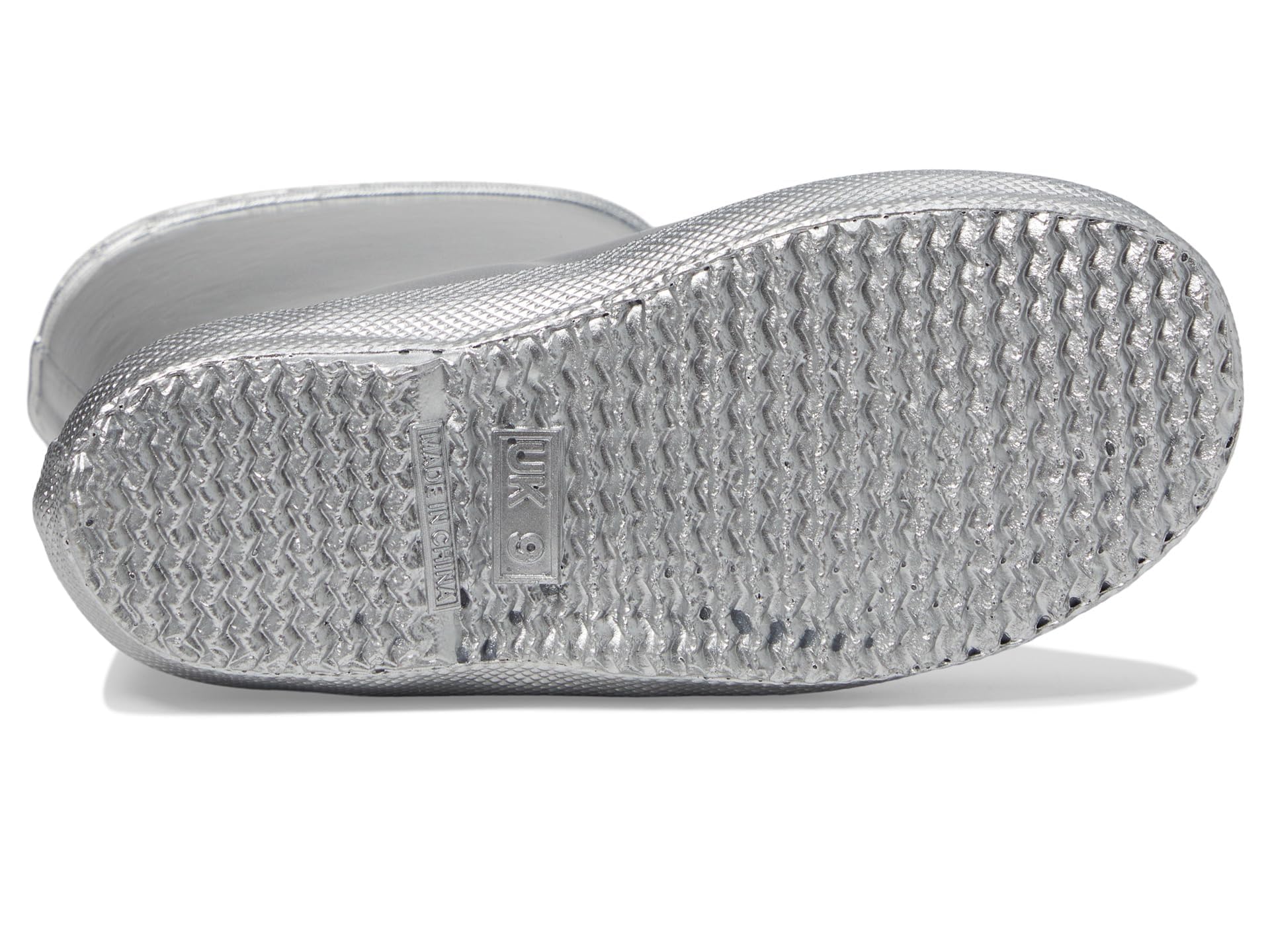 Amazon.co.jp: ハンター HUNTER キッズ ファースト クラシック