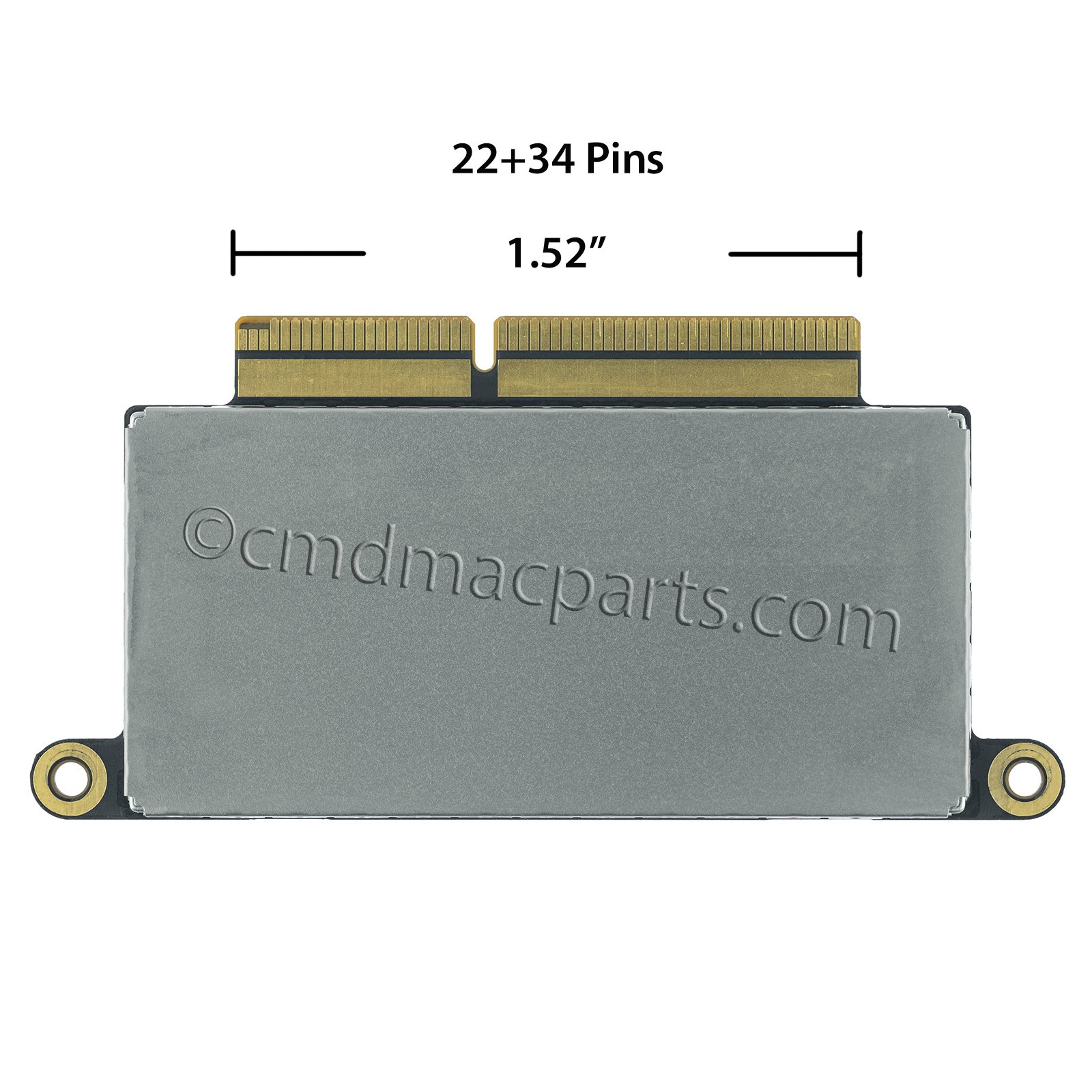 Amazon.com: Odyson - 256GB NVMe SSD Upgrade Kit Replacement for
