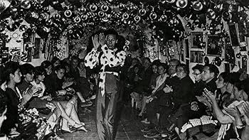 Amazon.co.jp: サクロモンテの丘 ロマの洞窟フラメンコ [DVD] : クーロ