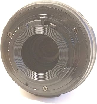 Amazon | Nikon デジタル一眼レフカメラ D5200 レンズキット AF-S DX