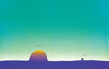 81cRAoa7tnL._AC_UF350,