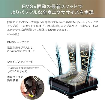 81cTZytUQWL._AC_UF350,