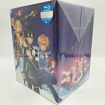 Amazon.co.jp: ソードアート・オンライン アリシゼーション 全8巻