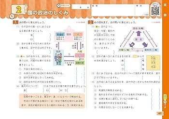 全科まとめて 小学6年 | 文理編集部 |本 | 通販 | Amazon