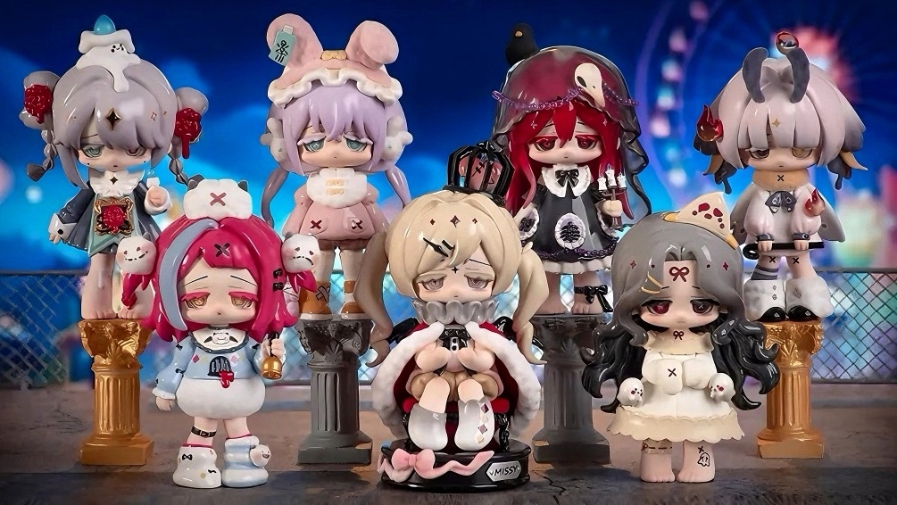 Amazon.co.jp: Raineed Missy甘くて退廃的なロリ第二弾 からすの楽園