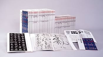 81com18nvTL._AC_UF350,