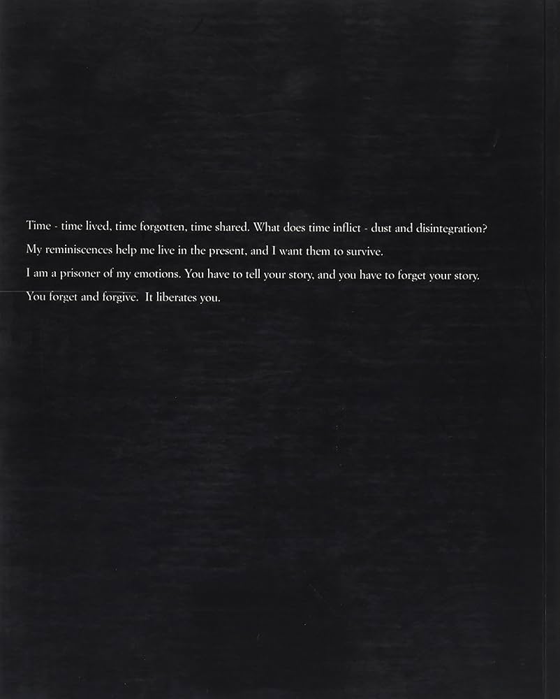 Louise Bourgeois: Blue Days And Pink Days: Bourgeois, Louise