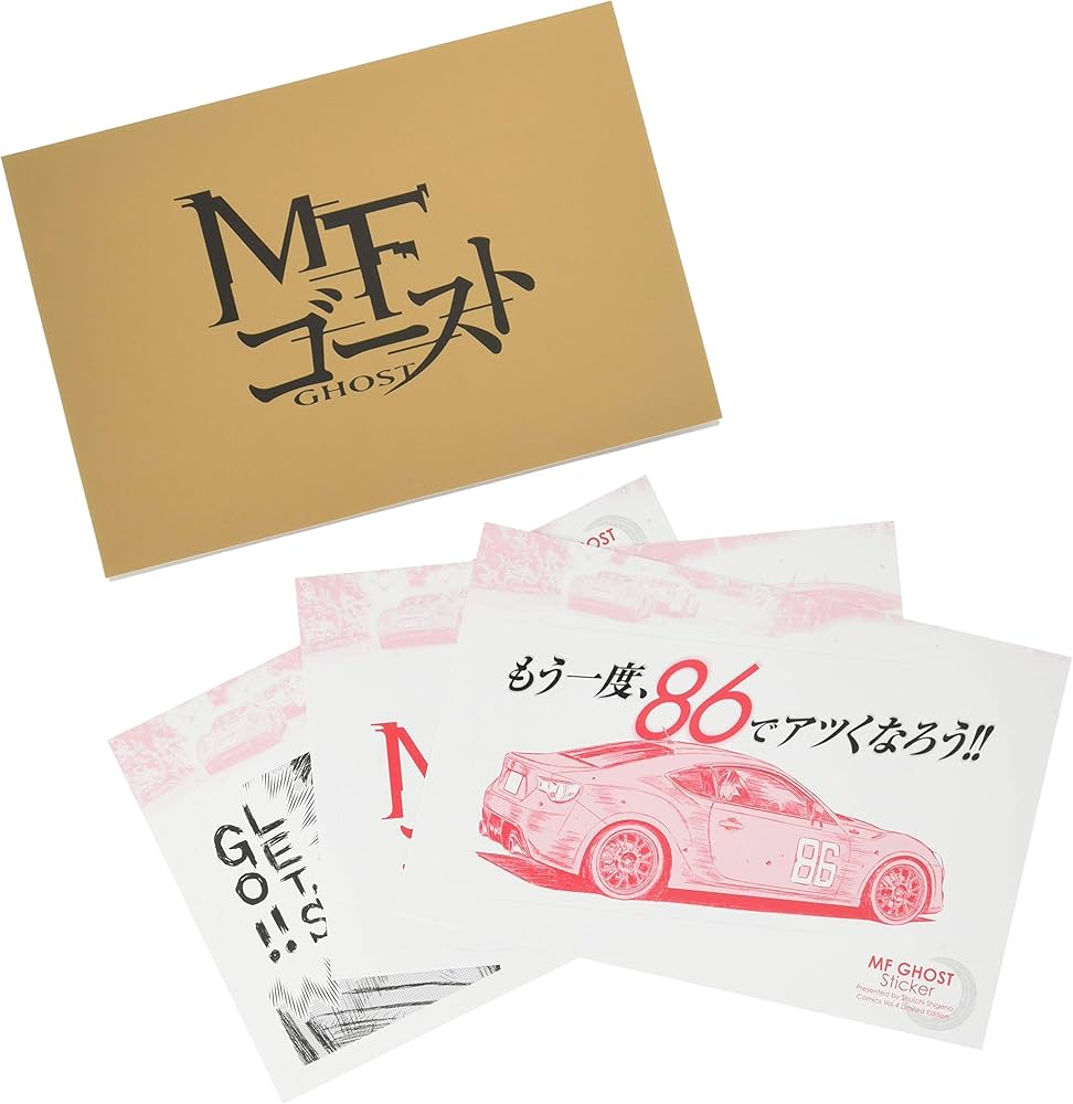 81cwyMB-EkL._AC_UF1000,