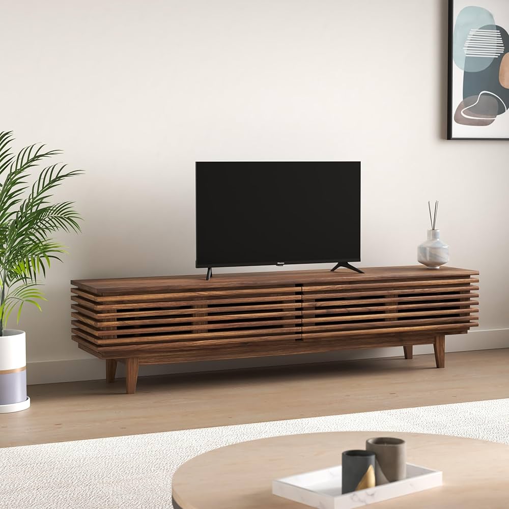 Amazon.com: Hisense A4 Series 32-Inch FHD 1080p Smart Android TV