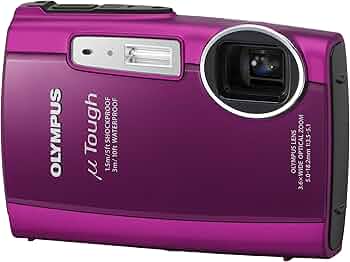 81d5EaexknL._AC_UF350,