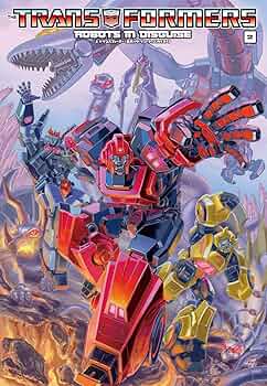 81d8Bj5bBfL._AC_UF350,