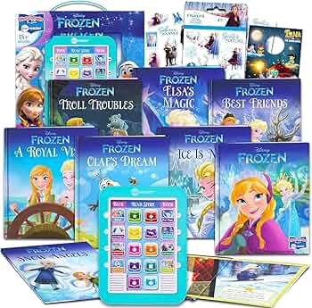 81dVCq6mPmL._AC_UF350,