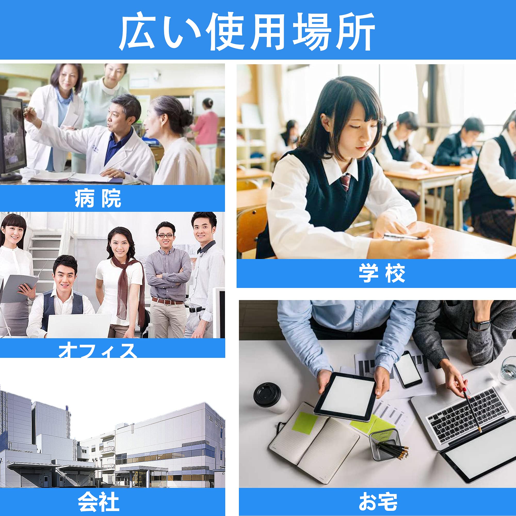 Amazon.co.jp: LCL MX-23JT 互換トナーカートリッジ Sharp用 シャープ