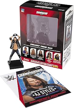 81dbummjcCL._AC_UF350,