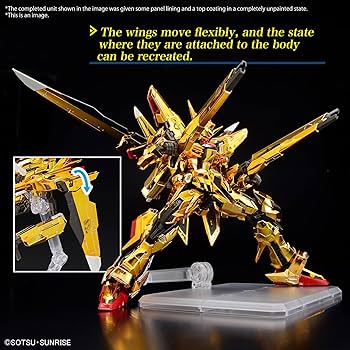 Amazon | BANDAI SPIRITS(バンダイスピリッツ) RG 機動戦士ガンダム