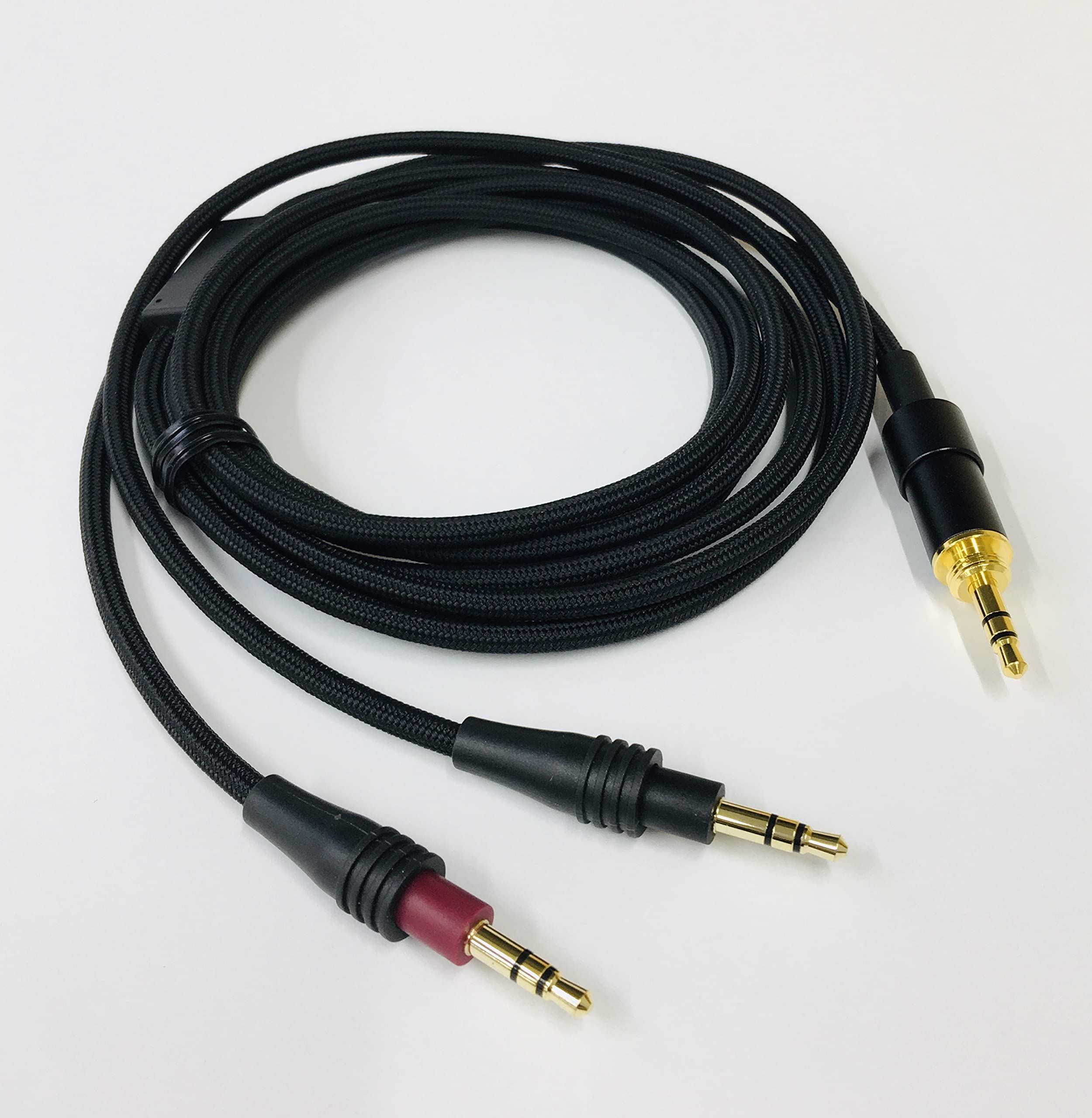 Amazon.co.jp: TAGO STUDIO T3-CB11T3-01用 ケーブル 1.8M (標準品