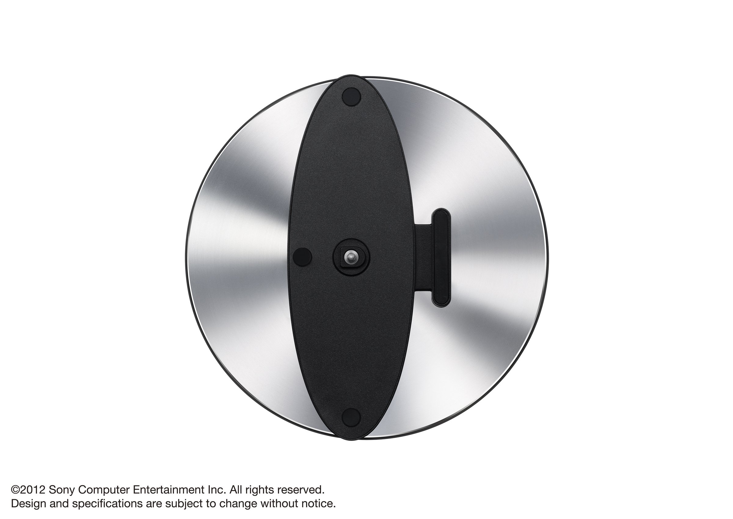 Amazon | PlayStation 3 専用縦置きスタンド チャコール・ブラック