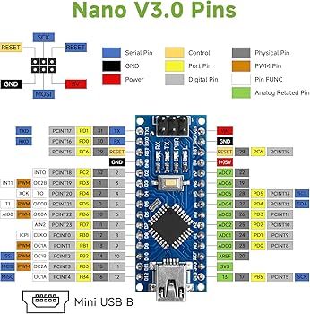 81di6y9n-gL._AC_UF350,