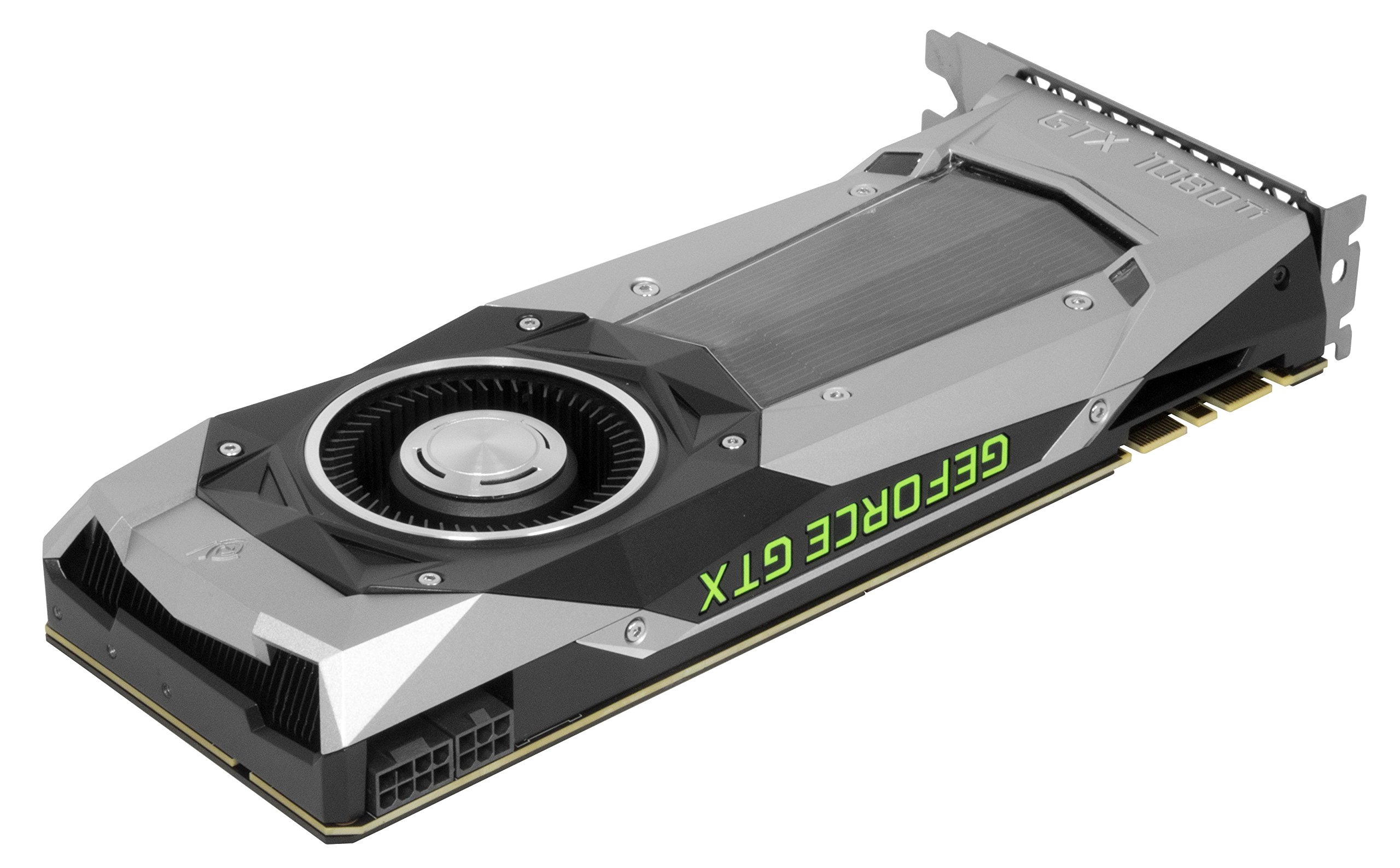 Amazon | 玄人志向 ビデオカードGEFORCE GTX 1080Ti搭載 GF-GTX1080Ti