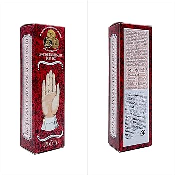 Amazon.co.jp: [OFFICINE UNIVERSELLE BULY] (ビュリー) [名入れ可