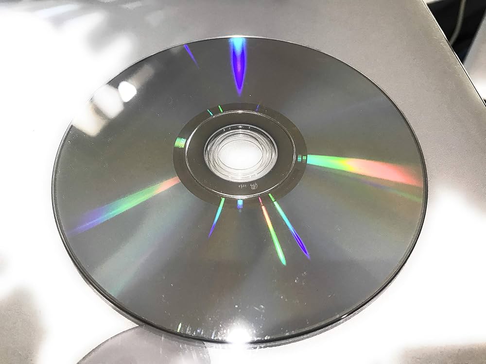 Amazon.co.jp: MAC OS X 10.6.3 SNOW LEOPARD : PCソフト