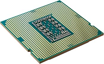 Intel® Core™ i9-11900KF Desktop Processor 8 Cores up to 5.3 GHz
