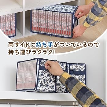 81dyFOFVWML._AC_UF350,