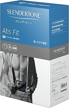 Amazon.co.jp: ショップジャパン 【公式】 スレンダートーン フィット