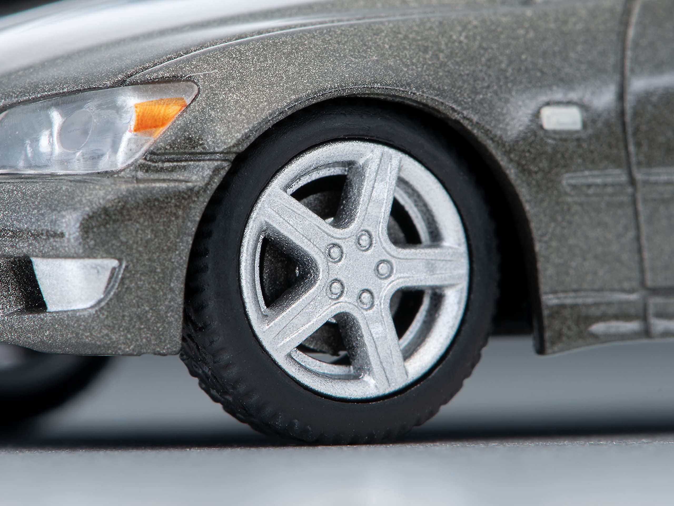 Amazon | トミーテック (TOMYTEC) トミカリミテッドヴィンテージ ネオ