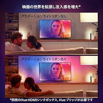 81eDOLZhVoL._AC_UF350,