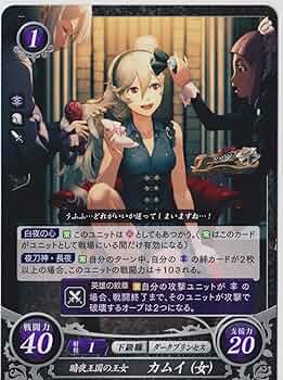 81eHoXFFhKL._AC_UF350,