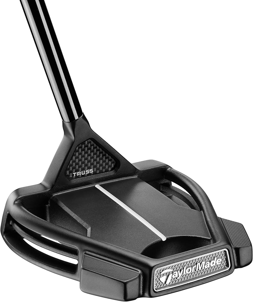 Amazon | Spider Tour X Truss TM2 33IN スパイダー ツアー トラス