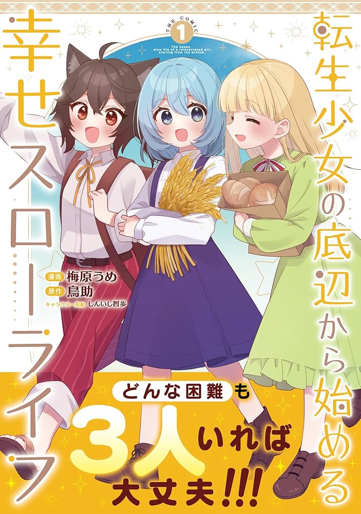 81eJvWeEsZL._AC_UF1000,