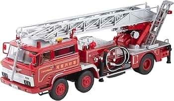 81eLT5p1eOL._AC_UF350,