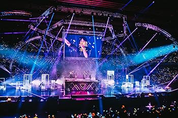 Amazon.co.jp: ヒプノシスマイク -Division Rap Battle- 9th LIVE