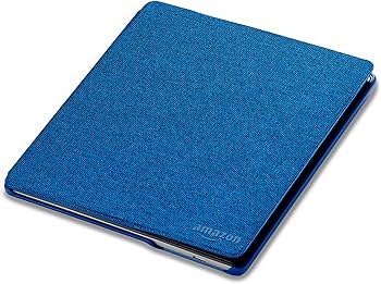 Amazon.co.jp: 【Kindle Oasis 第10世代用】Amazon純正 ファブリック