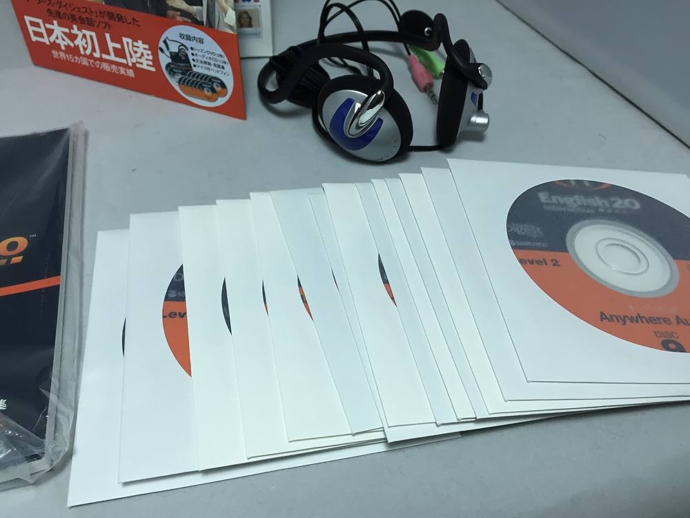 Amazon | リーダーズ・ダイジェスト English20 | 英会話 | PCソフト