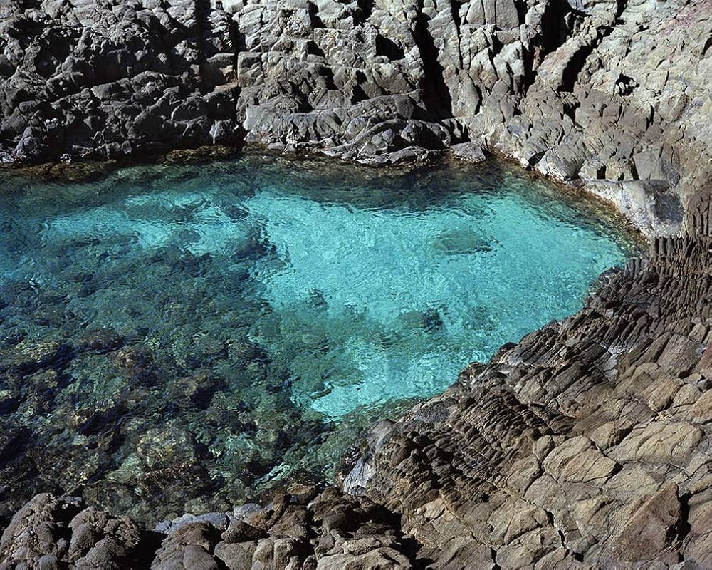 見果てぬ海 | 田川 基成 |本 | 通販 | Amazon