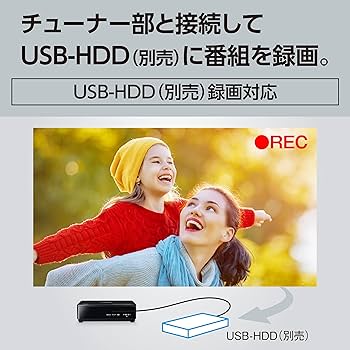 Amazon.co.jp: Panasonic UN-10L12 10V High Definition Portable LCD