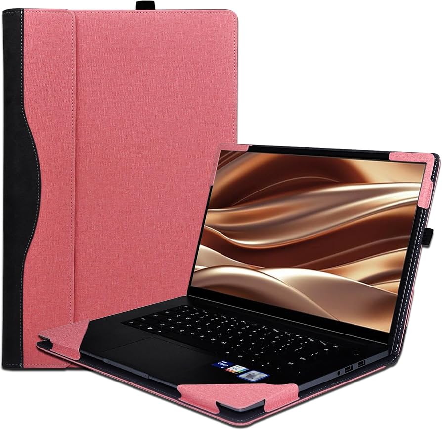 Amazon.com: Laptop Cover Case for 16 inch Lenovo ThinkPad E16 Gen3