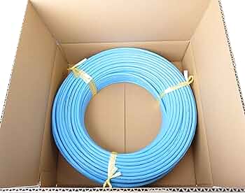 81egAXcevDL._AC_UF350,